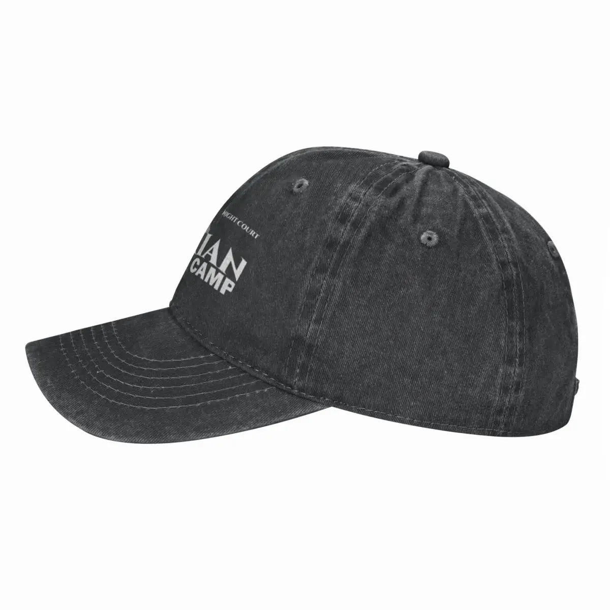 Illyrian Training Camp, Cassia - Stussy Bucket Hat のレビューと価格