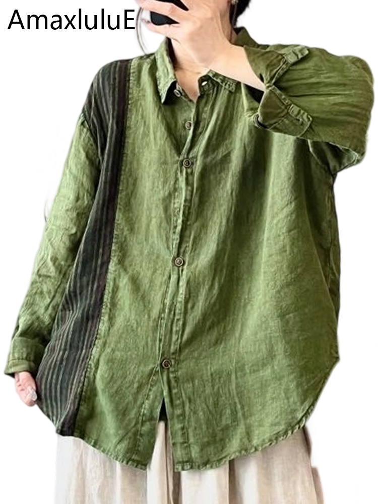 Amax LuluE Brand 2025 Autumn L - Streetwear Brand のレビューと価格