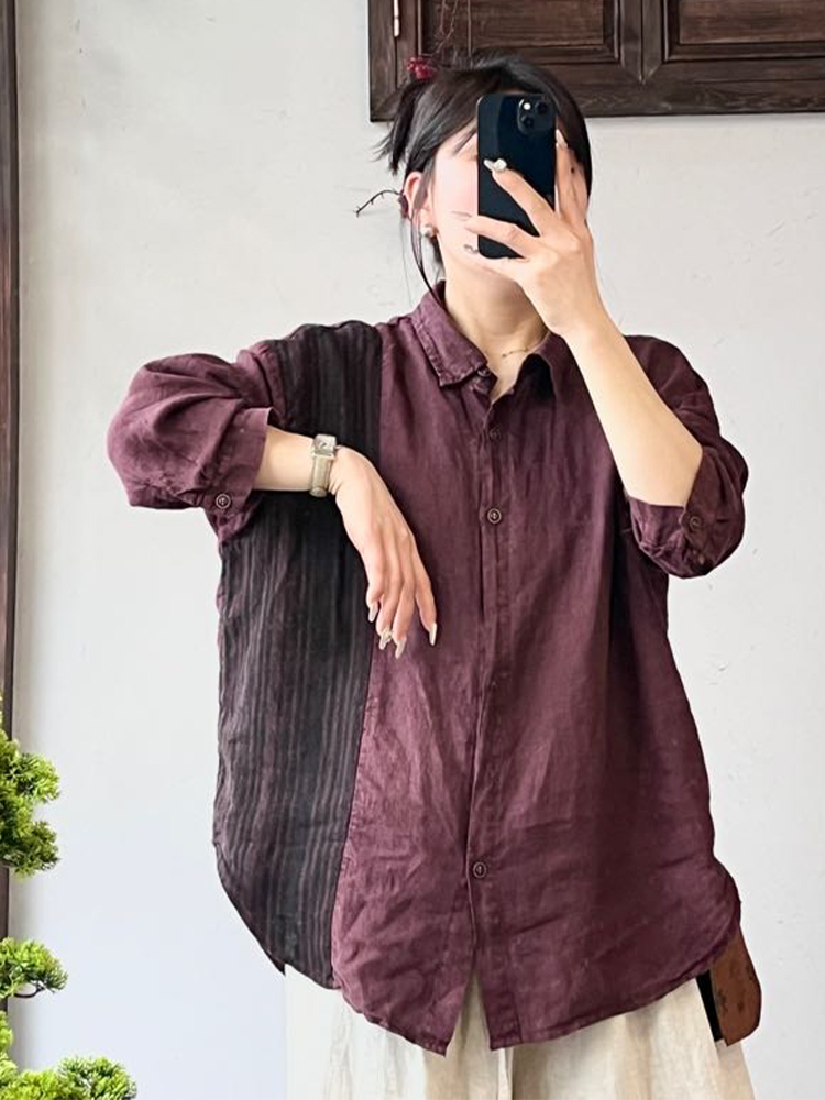 Amax LuluE Brand 2025 Autumn L - Streetwear Brand のレビューと価格