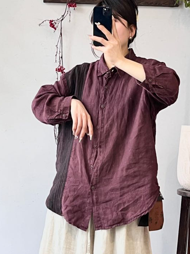 Amax LuluE Brand 2025 Autumn L - Streetwear Brand のレビューと価格
