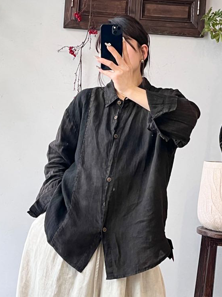 Amax LuluE Brand 2025 Autumn L - Streetwear Brand のレビューと価格