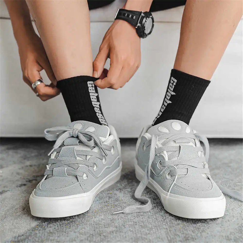 With Lacing Hiphop Women's Sch - Streetwear Brand Expensive のレビューと価格