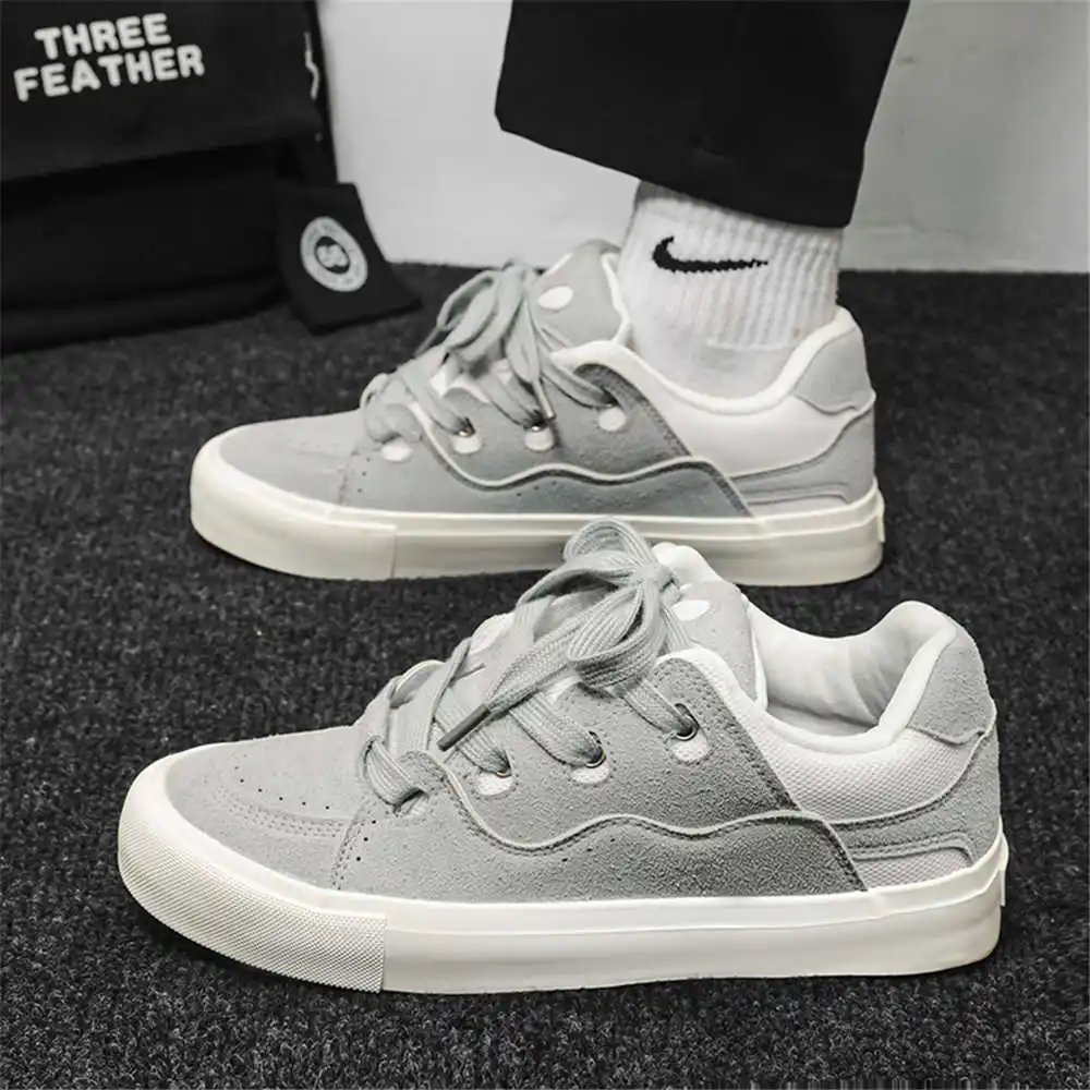 With Lacing Hiphop Women's Sch - Streetwear Brand Expensive のレビューと価格