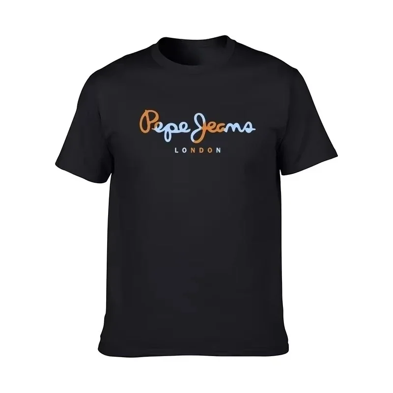2026 New Pepe Jeans London wom - Streetwear Brand London のレビューと価格