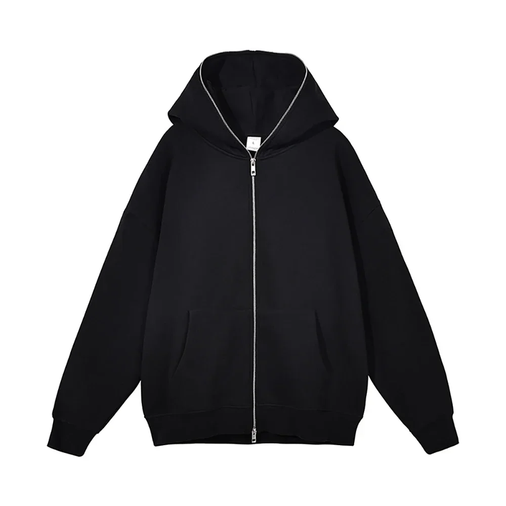 Men's and women's full zip hoo - Fear Of God Essential のレビューと価格