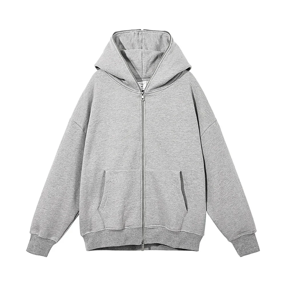 Men's and women's full zip hoo - Fear Of God Essential のレビューと価格