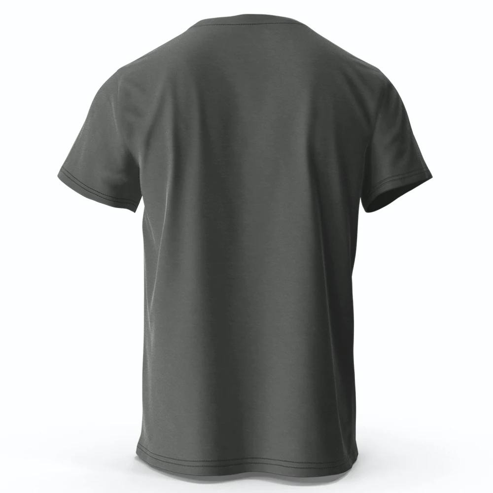 S-4XL Men's London 1987 Vintag - Streetwear Brand London のレビューと価格