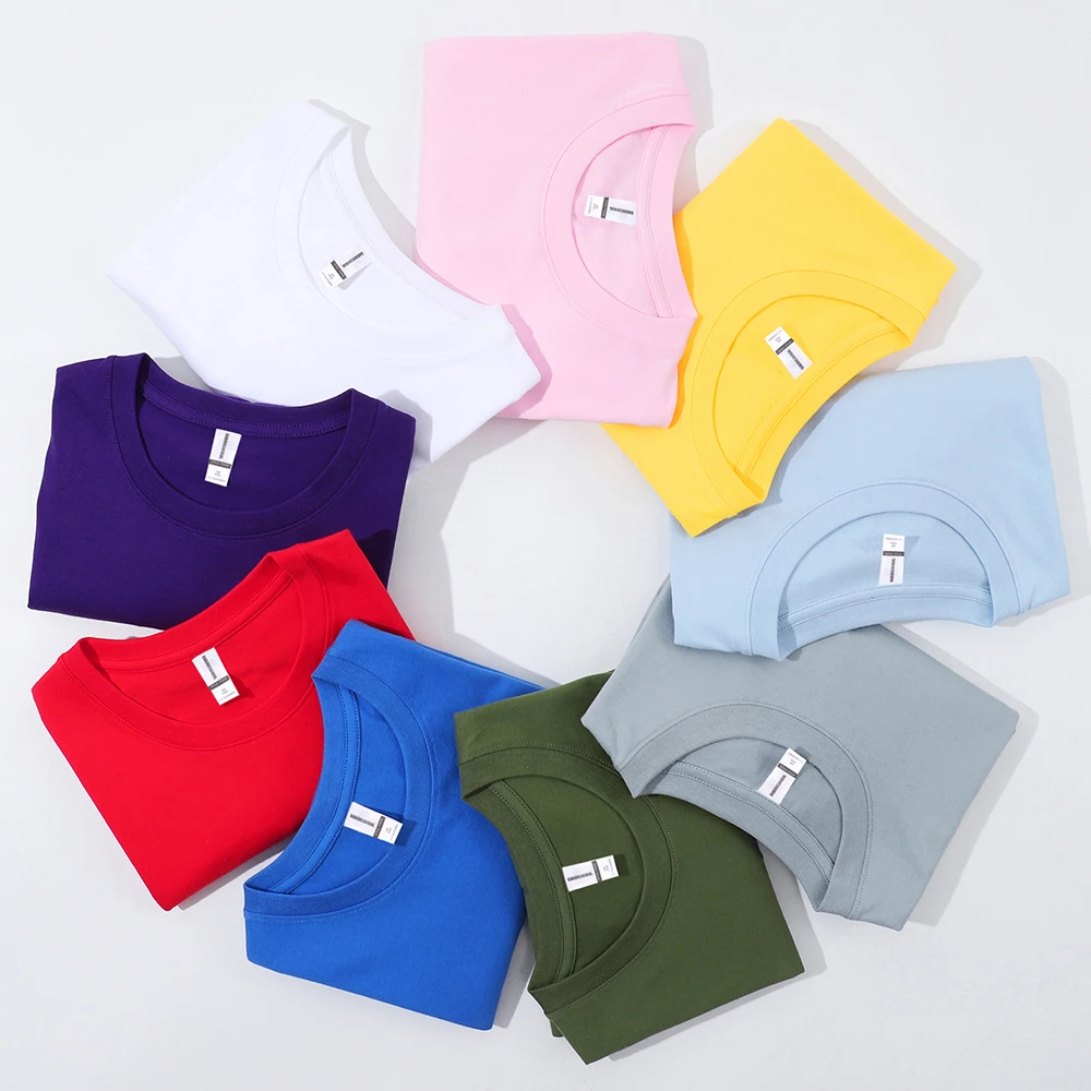 S-4XL Men's London 1987 Vintag - Streetwear Brand London のレビューと価格