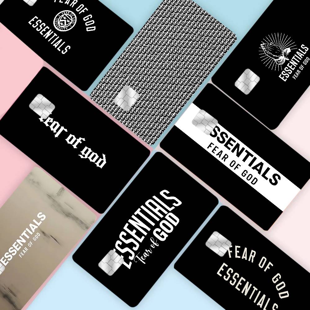 Fashion E-Essentials F-Fear Of - Fear Of God Essential のレビューと価格