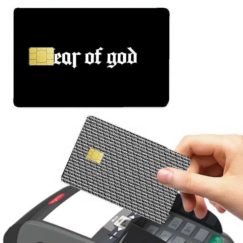 Fashion E-Essentials F-Fear Of - Fear Of God Essential のレビューと価格