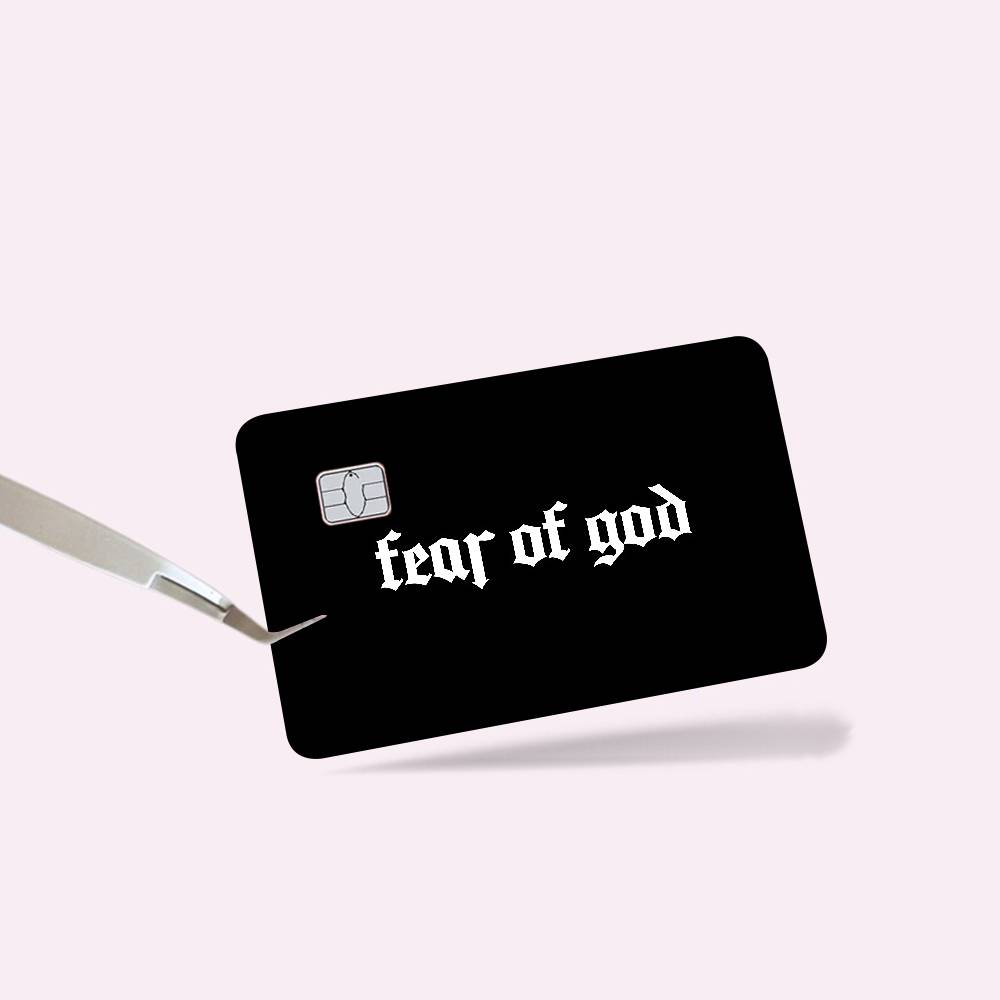Fashion E-Essentials F-Fear Of - Fear Of God Essential のレビューと価格