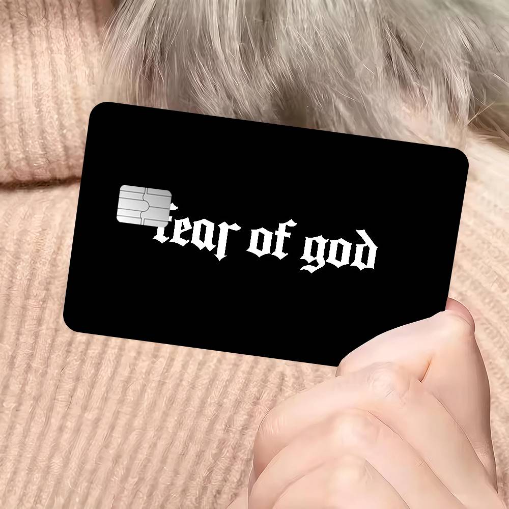 Fashion E-Essentials F-Fear Of - Fear Of God Essential のレビューと価格