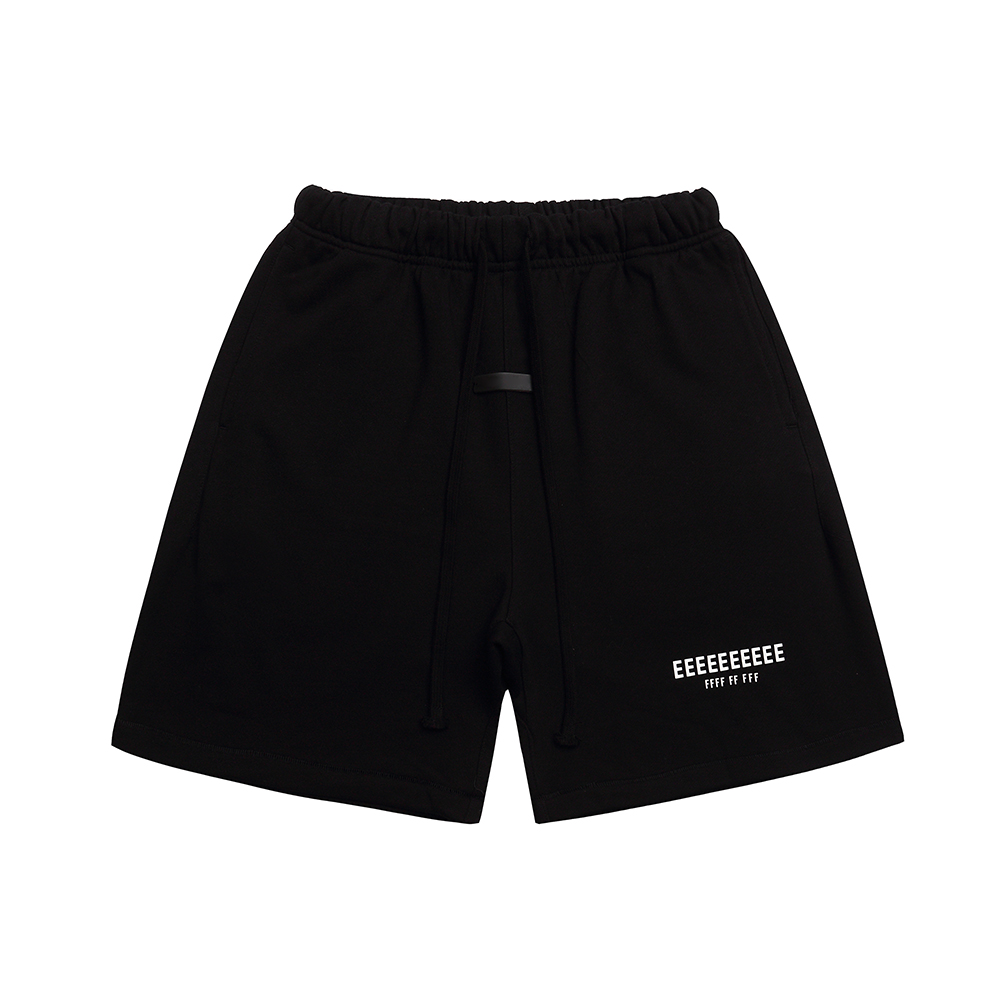 25ss Always On Collection Amer - Fear Of God Essential のレビューと価格