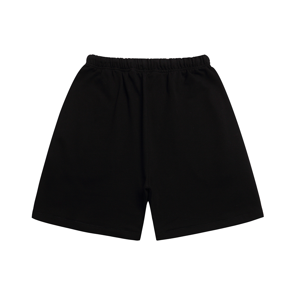 25ss Always On Collection Amer - Fear Of God Essential のレビューと価格