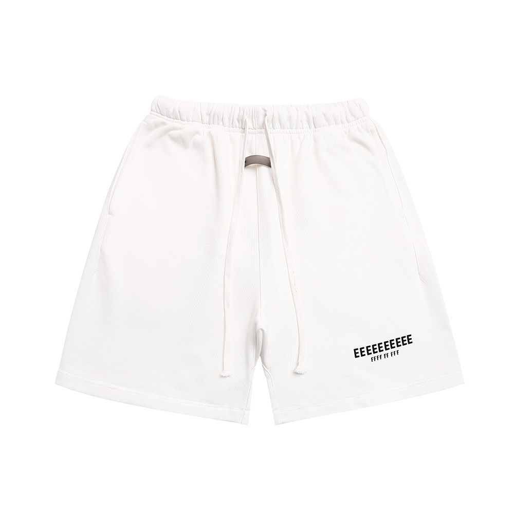 25ss Always On Collection Amer - Fear Of God Essential のレビューと価格