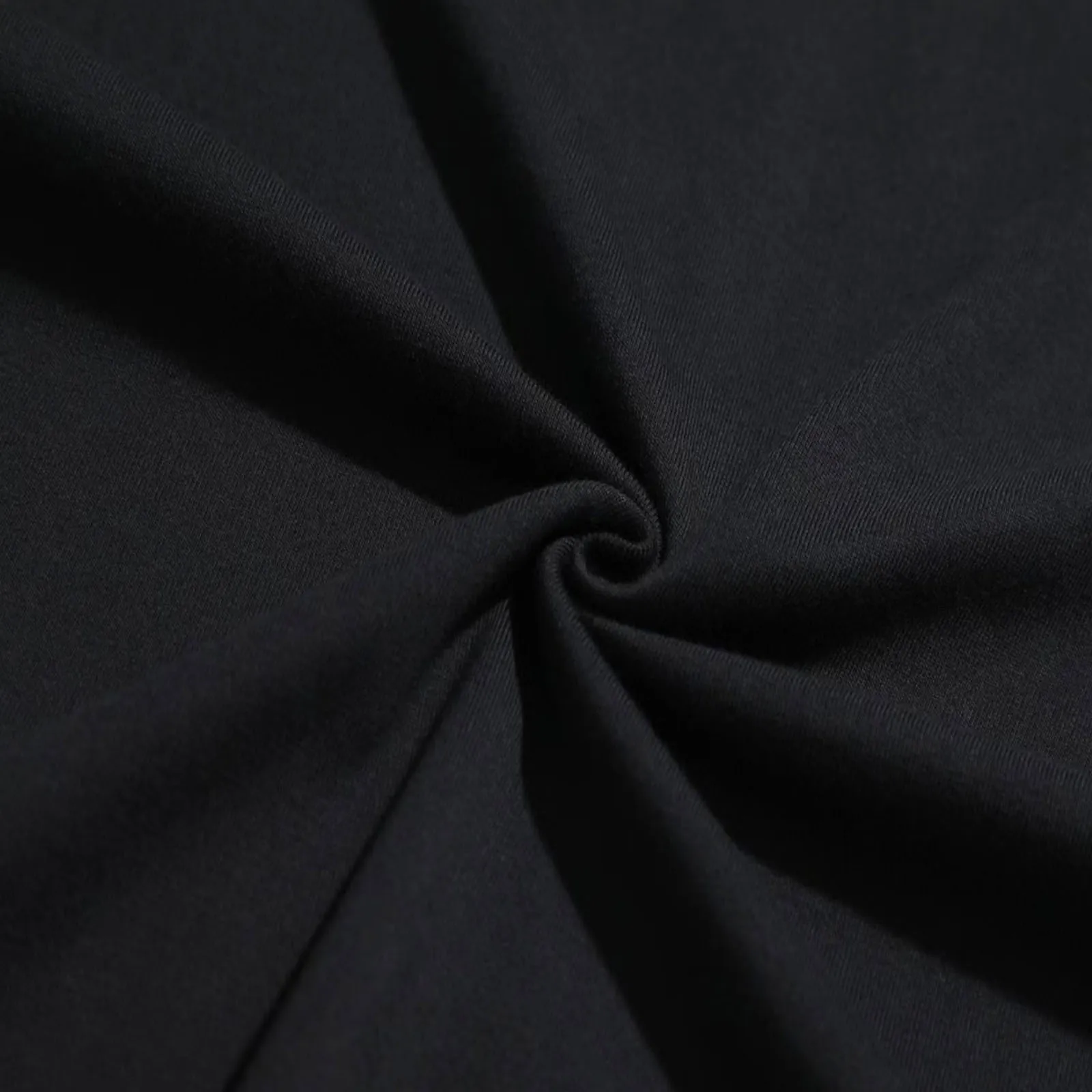 Brand New Mens Zero Single Sku - Streetwear Brand のレビューと価格