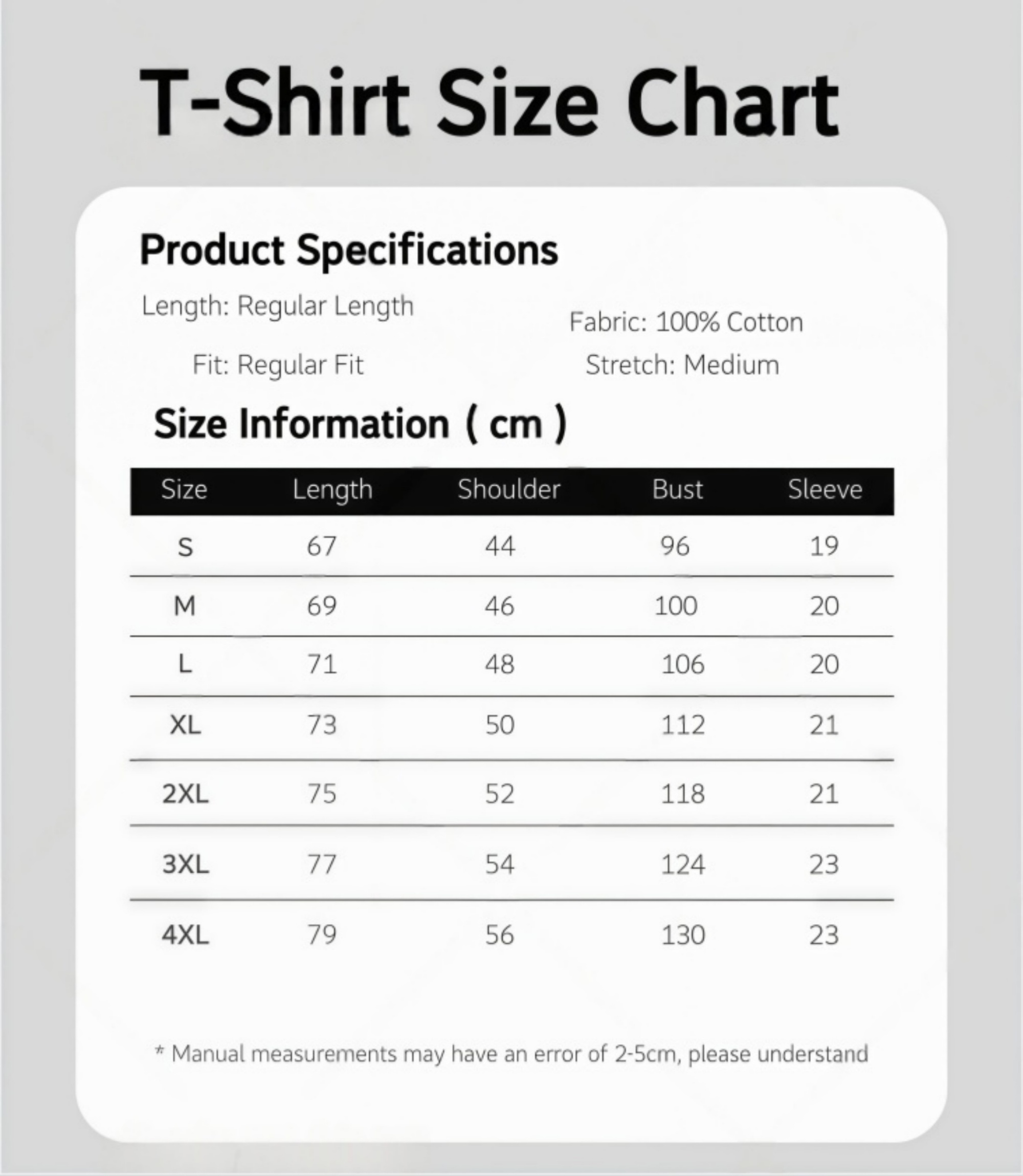 Kanye West Tweet I Wish I Had  - Fear Of God Essential のレビューと価格