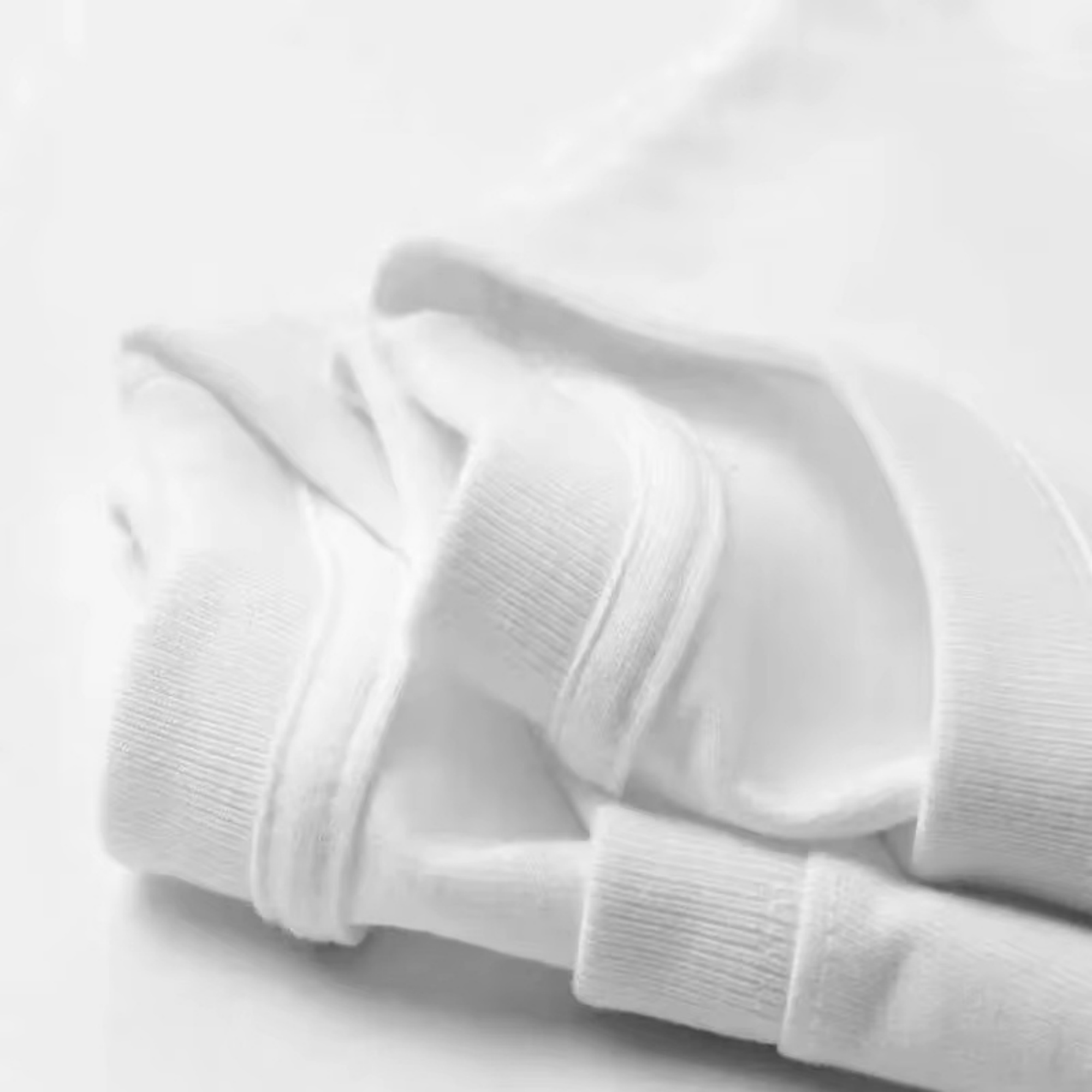 Kanye West Tweet I Wish I Had  - Fear Of God Essential のレビューと価格