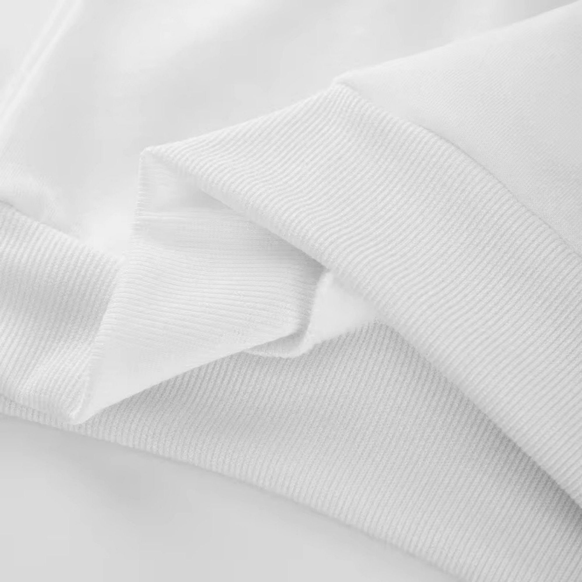 Kanye West Tweet I Wish I Had  - Fear Of God Essential のレビューと価格