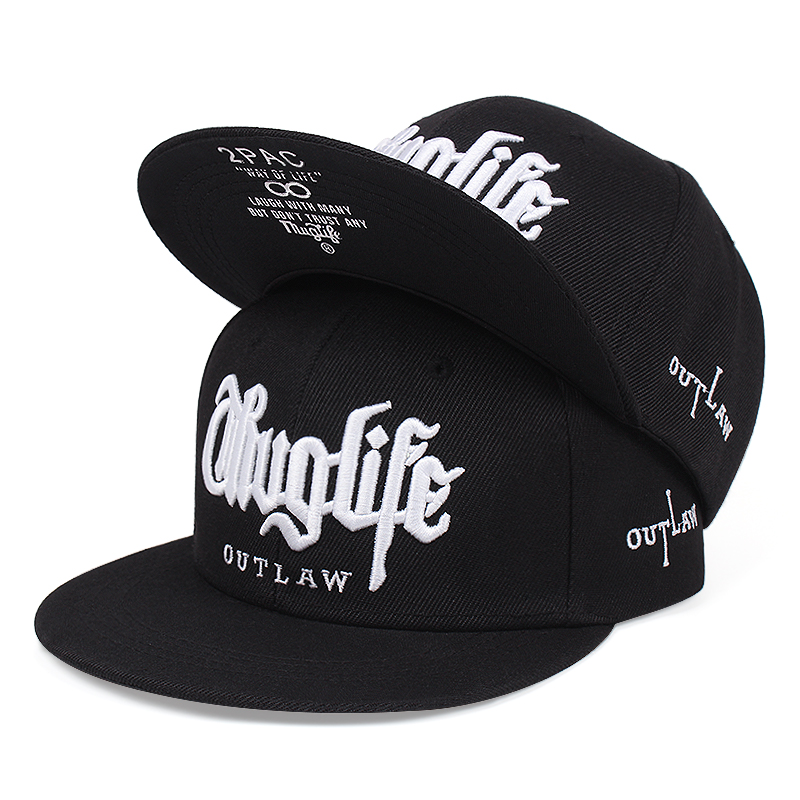 2023 Fashion Fastball CAP Thug - Stussy Bucket Hat のレビューと価格