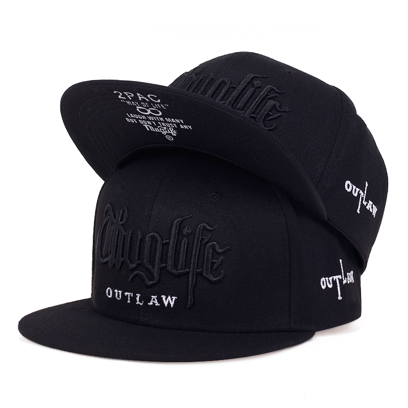 2023 Fashion Fastball CAP Thug - Stussy Bucket Hat のレビューと価格