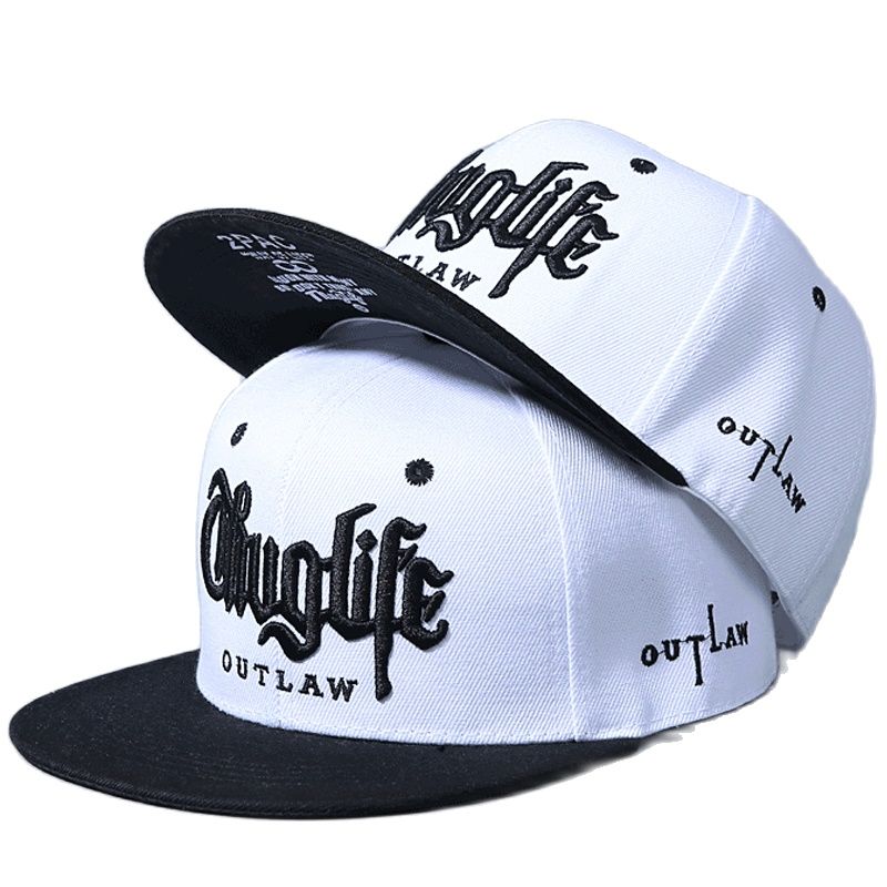 2023 Fashion Fastball CAP Thug - Stussy Bucket Hat のレビューと価格