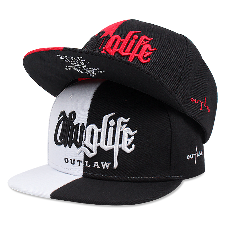 2023 Fashion Fastball CAP Thug - Stussy Bucket Hat のレビューと価格