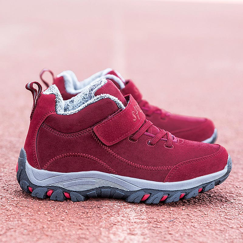 short winter sports shoes for  - Streetwear Brand From Japan のレビューと価格