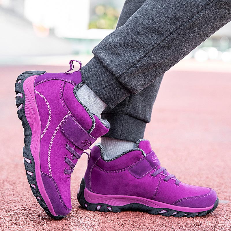 short winter sports shoes for  - Streetwear Brand From Japan のレビューと価格