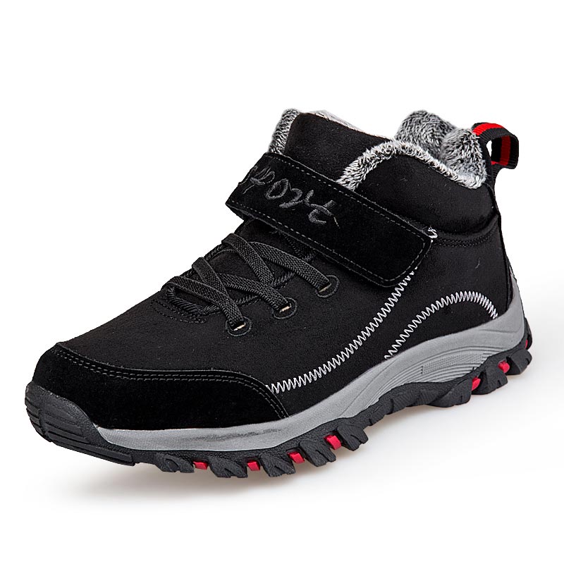short winter sports shoes for  - Streetwear Brand From Japan のレビューと価格