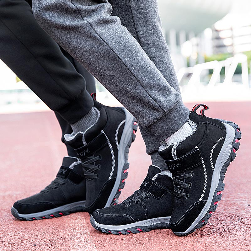 short winter sports shoes for  - Streetwear Brand From Japan のレビューと価格