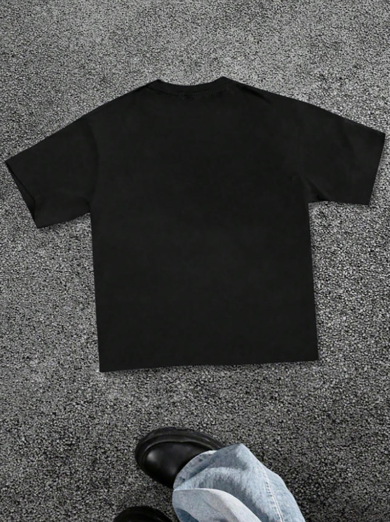 London Elastic Text T-Shirt, B - Fear Of God Essential のレビューと価格