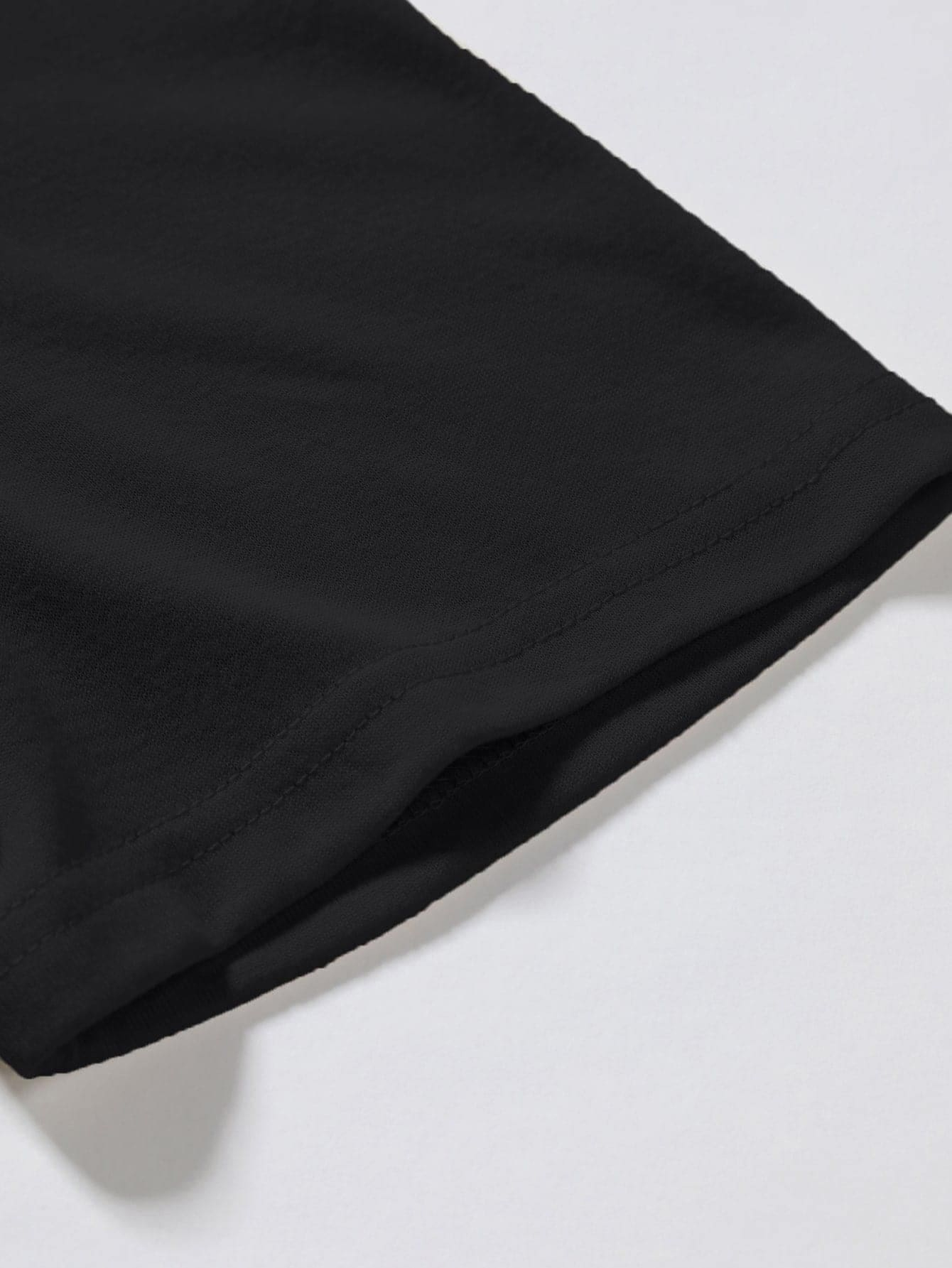 London Elastic Text T-Shirt, B - Fear Of God Essential のレビューと価格