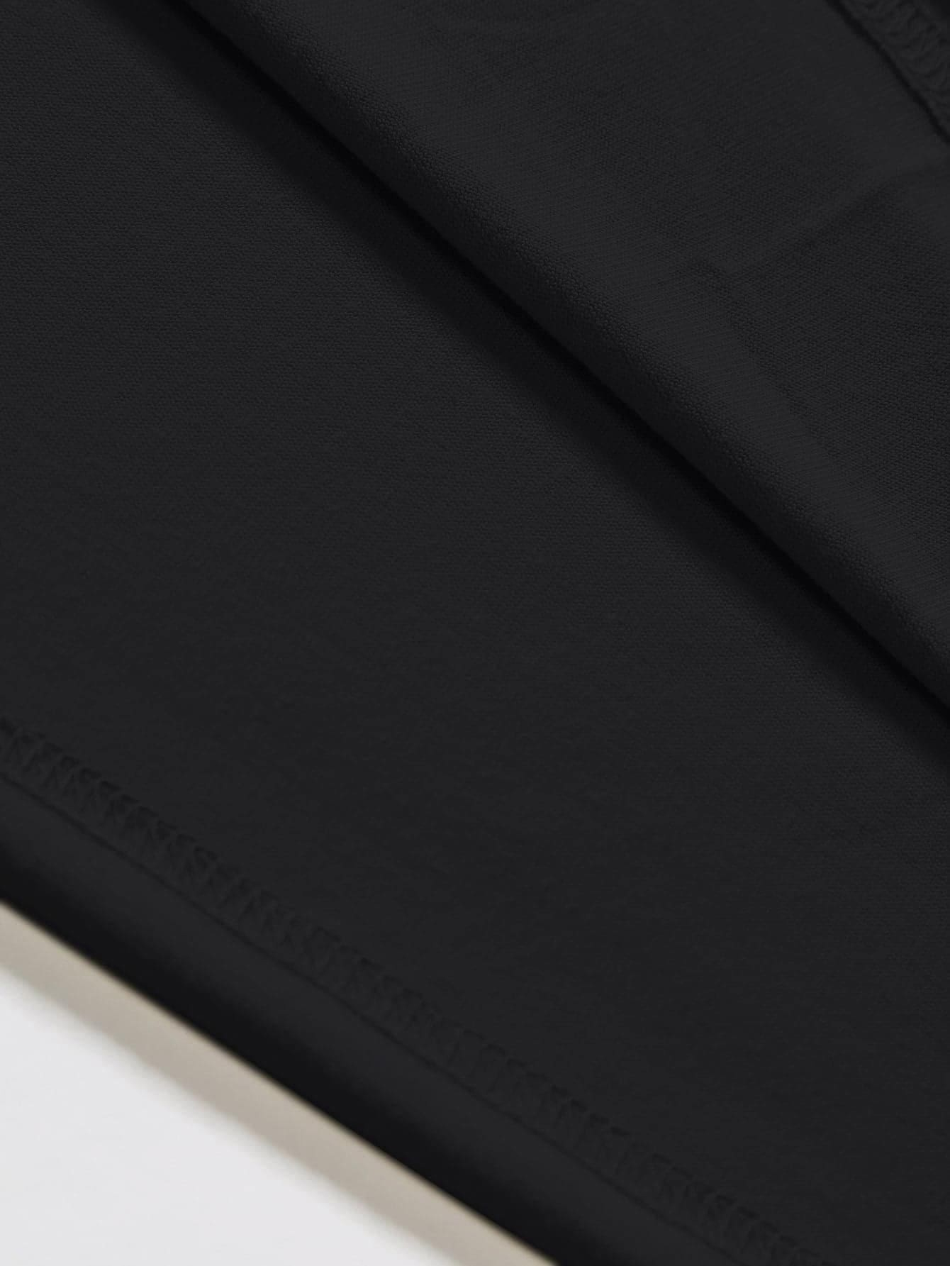 London Elastic Text T-Shirt, B - Fear Of God Essential のレビューと価格