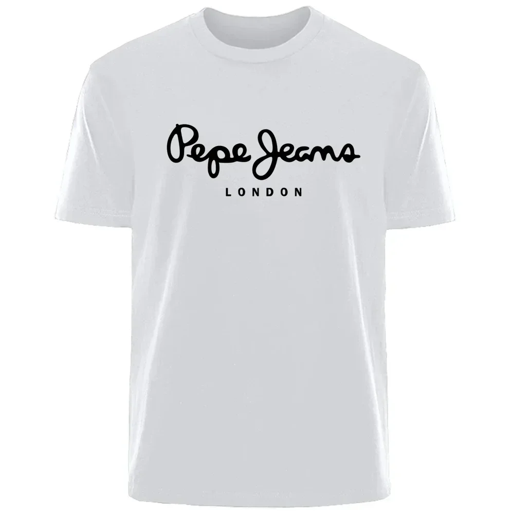 Pepe Jeans London Men Women's  - Streetwear Brand London のレビューと価格