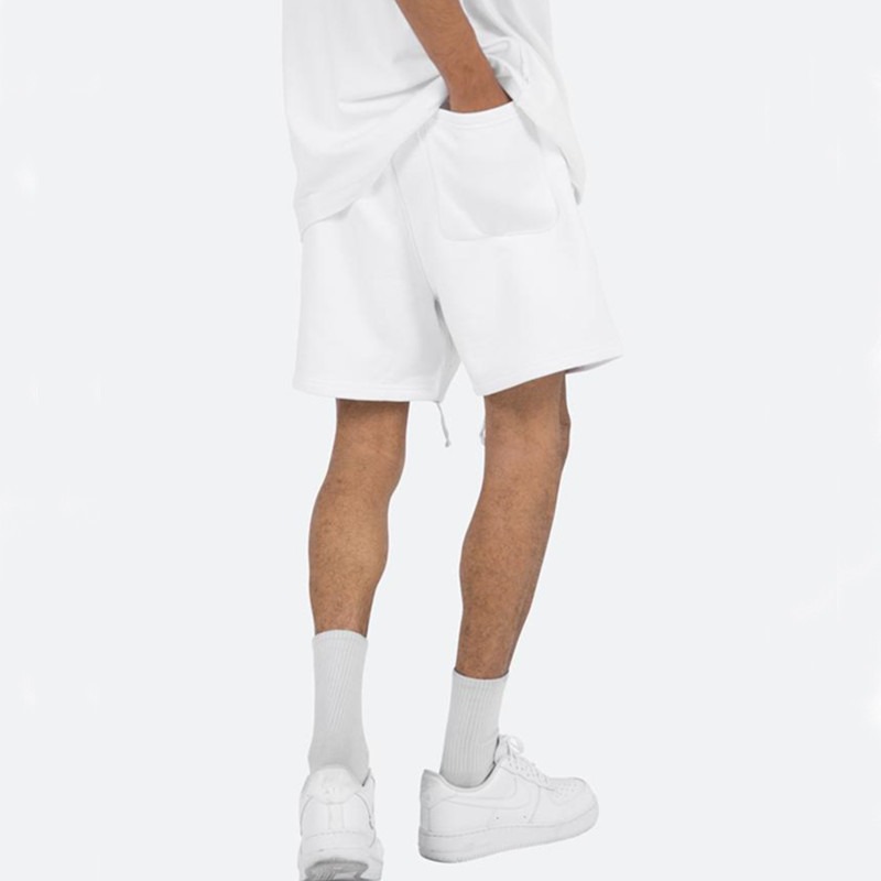Men's Summer Casual Basketball - Fear Of God Essential のレビューと価格