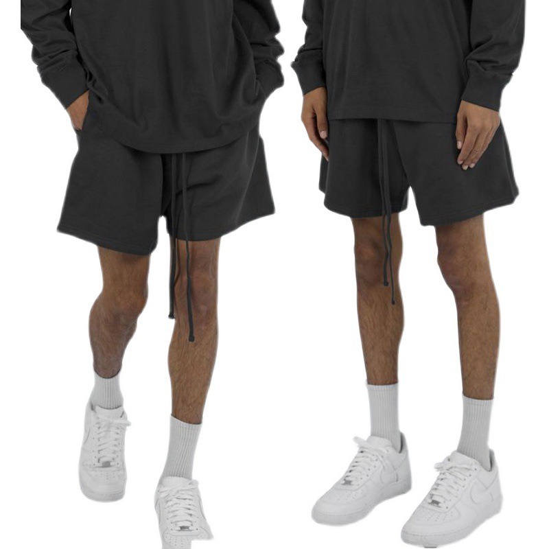 Men's Summer Casual Basketball - Fear Of God Essential のレビューと価格