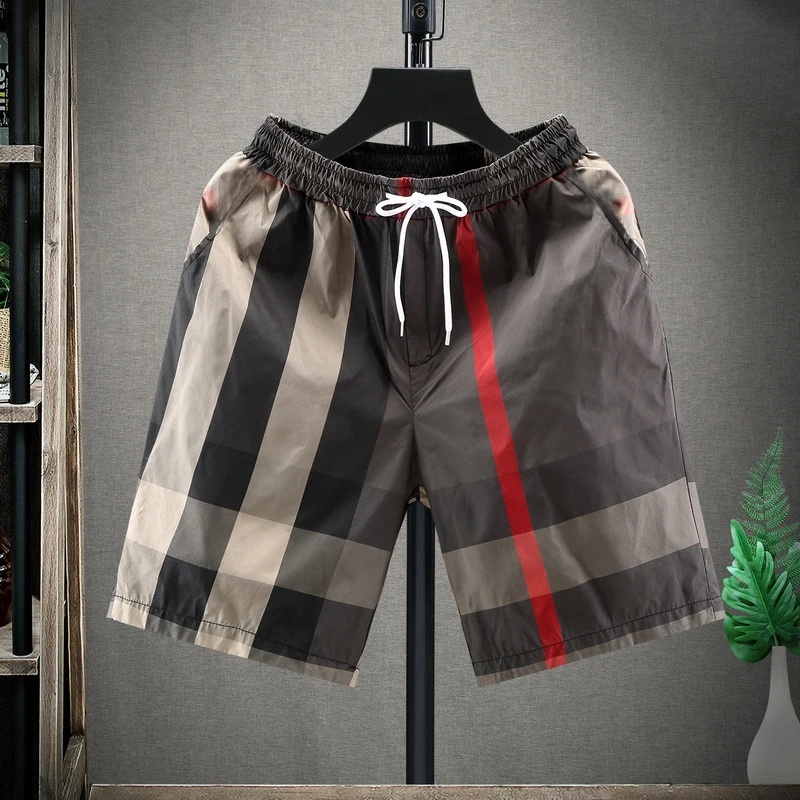 2026 New Fashionable Men's and - Fear Of God Essential のレビューと価格