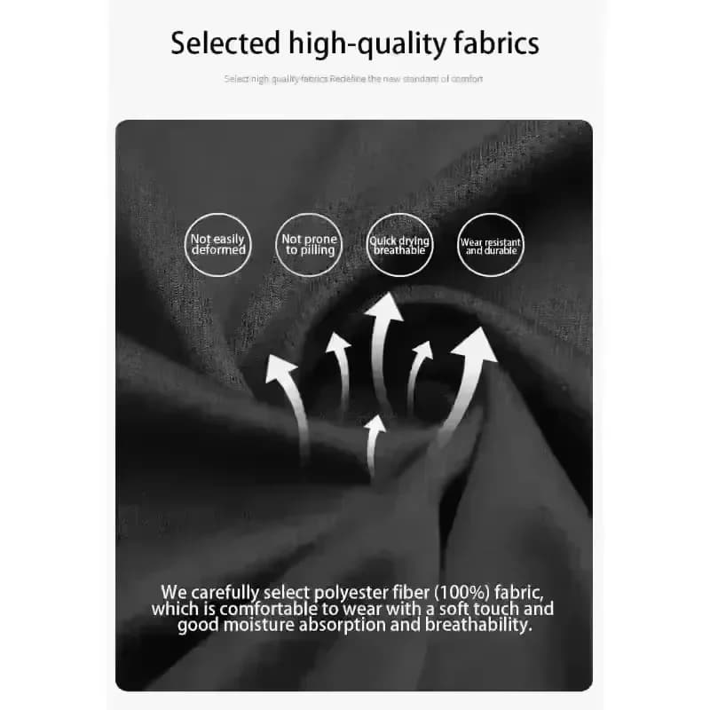 2026 New Fashionable Men's and - Fear Of God Essential のレビューと価格