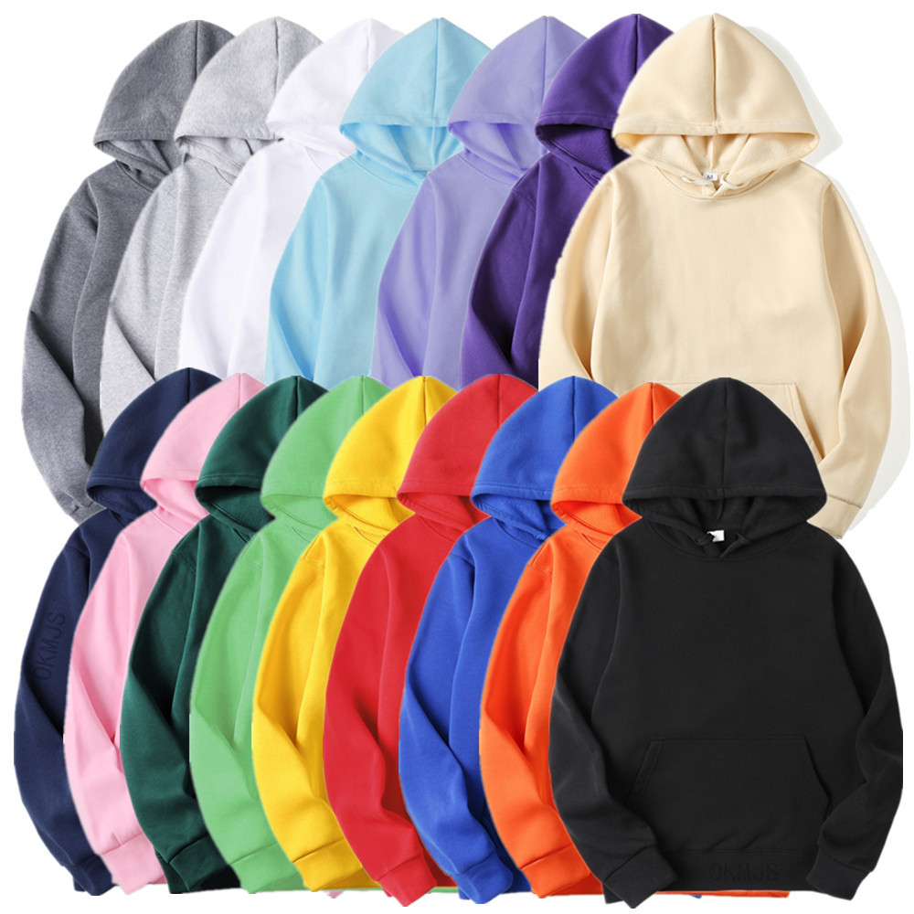 New Fashion Men's Women's Hood - Fear Of God Essential のレビューと価格