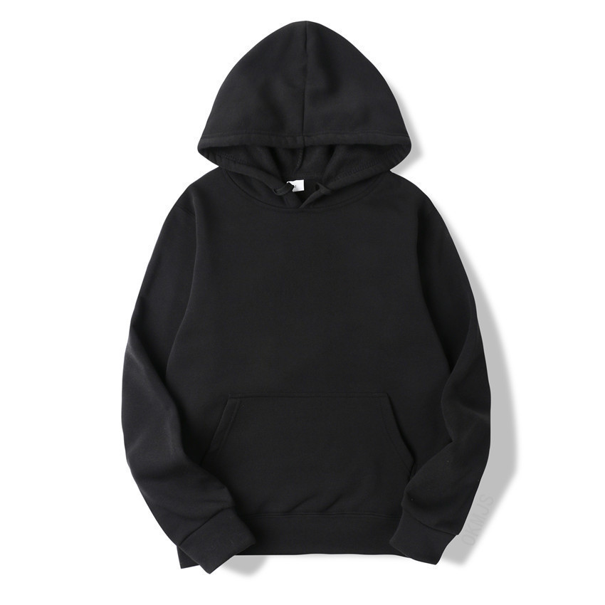 New Fashion Men's Women's Hood - Fear Of God Essential のレビューと価格