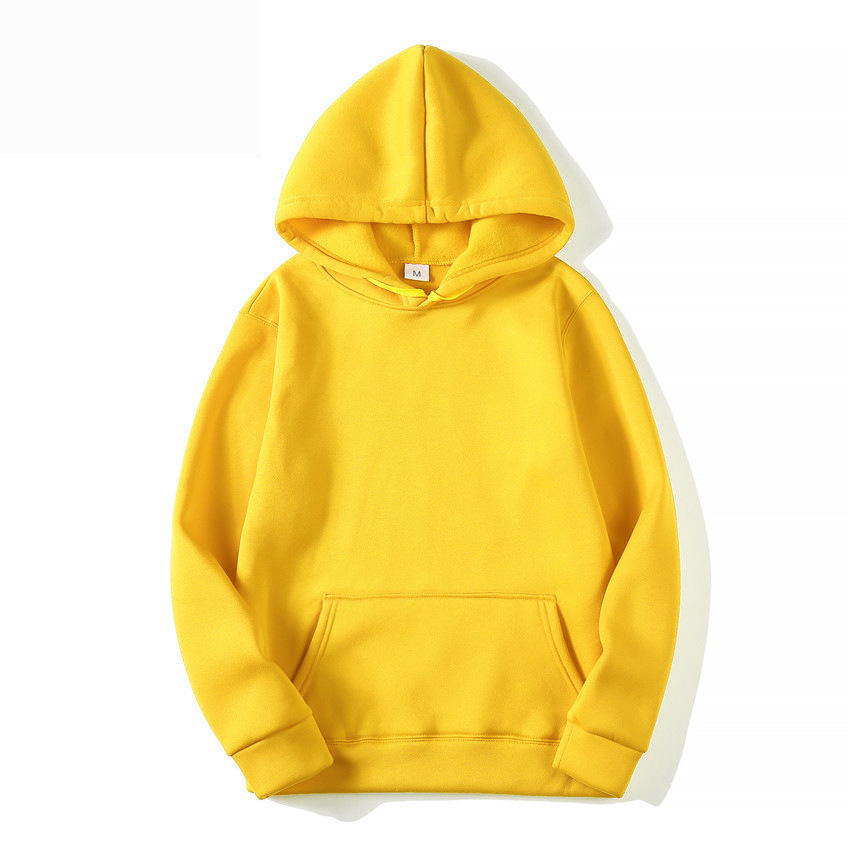New Fashion Men's Women's Hood - Fear Of God Essential のレビューと価格