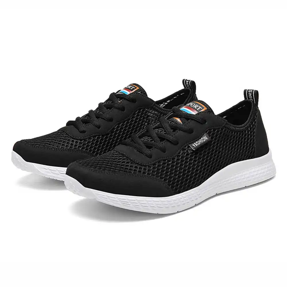 35-46 Breathable Light Blue Sn - Streetwear Brand Expensive のレビューと価格